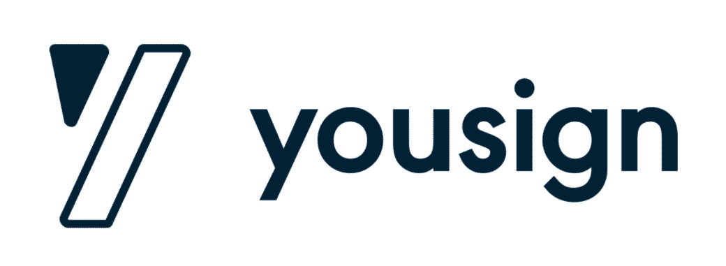 YouSign
